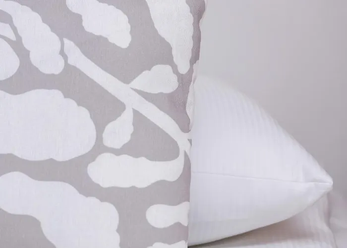 Bright Podgorze Cracow By Renters Lejlighed Kraków