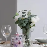 Bright Podgorze Cracow By Renters Cracovia