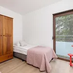 Bright Podgorze Cracow By Renters * Krakau