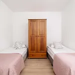 Bright Podgorze Cracow By Renters
