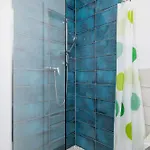 Appartamento Bright Podgorze Cracow By Renters