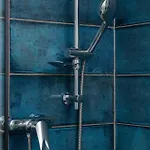 Bright Podgorze Cracow By Renters