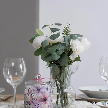Bright Podgorze Cracow By Renters Cracóvia