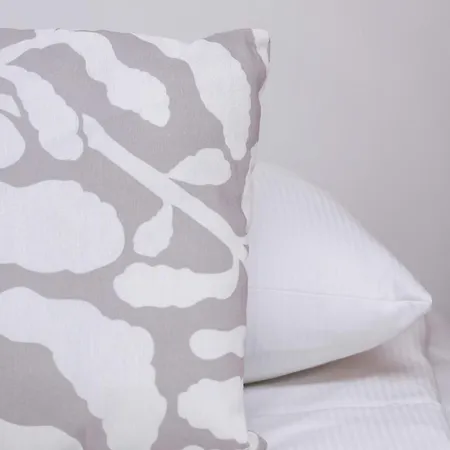 Bright Podgorze Cracow By Renters アパート クラクフ